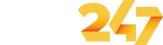 Sky247